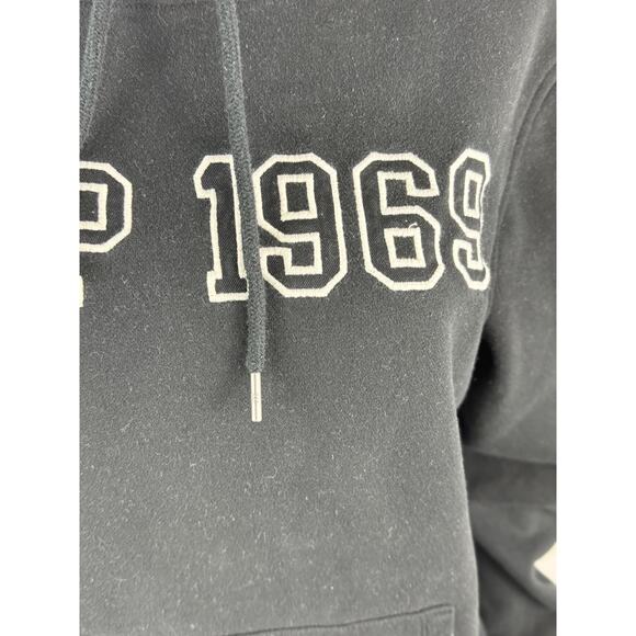 Cute GAP Hoodie Size S - Picture 3 of 6
